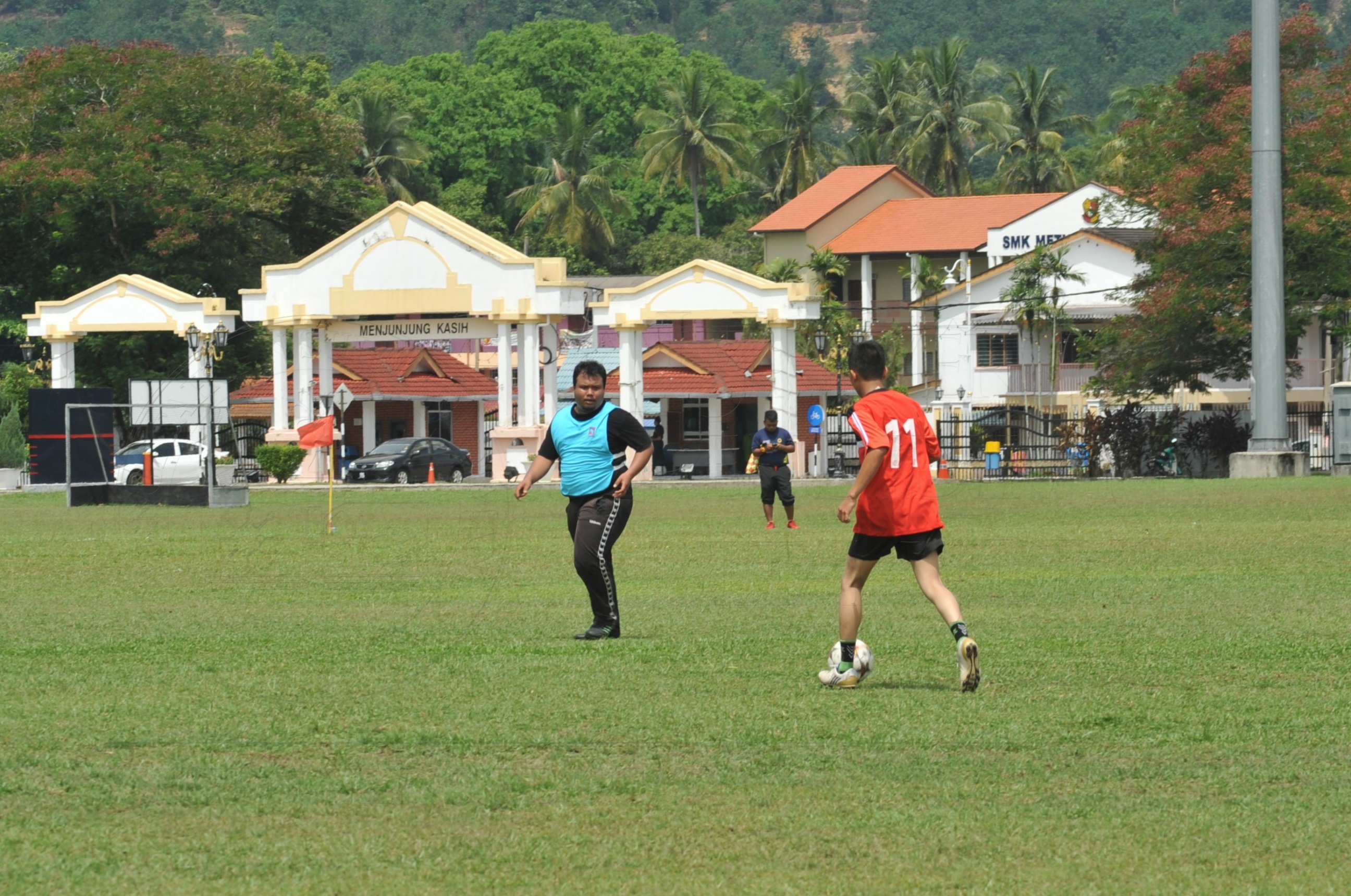 PRO 15 53 KIESTA HAS 6259